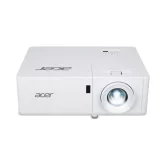 Acer PL1520i Лазерный проектор, Full HD (1920x1080)