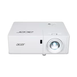Acer PL1520i Лазерный проектор, Full HD (1920x1080)