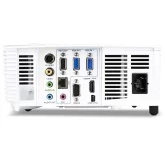 Acer S1283Hne Ламповый проектор, XGA (1024x768)