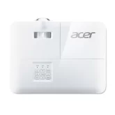 Acer S1286Hn Ламповый проектор