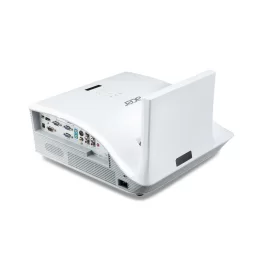Acer U5213 Ламповый проектор, XGA (1024x768)