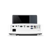 Acer U5220 Ламповый проектор, XGA (1024x768)