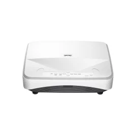 Acer UL6500 Лазерный проектор, Full HD (1920x1080)