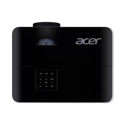 Acer V65S Ламповый проектор