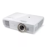 Acer V7850BD Ламповый проектор, 4K UHD (3840x2160)