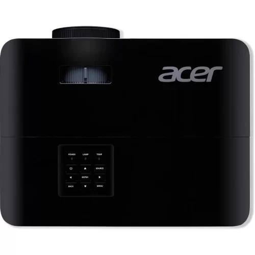 Acer X119H Ламповый проектор