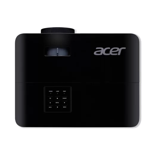 Acer X1228i Ламповый проектор