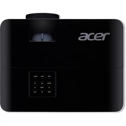 Acer X129H Ламповый проектор