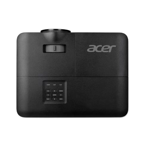 Acer X1328WHn Ламповый проектор