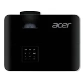 Acer X139 Ламповый проектор