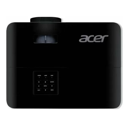 Acer X139 Ламповый проектор