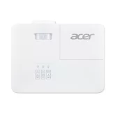 Acer X1527i Ламповый проектор