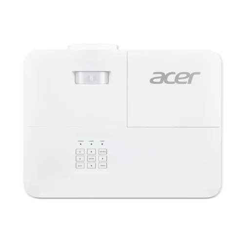 Acer X1527i Ламповый проектор