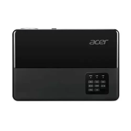 Acer XD1320Wi Ламповый проектор, WUXGA (1920x1200)