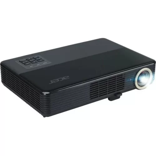 Acer XD1520i Ламповый проектор, Full HD (1920x1080)