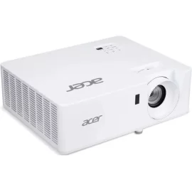 Acer XL1320W Лазерный проектор, WXGA (1280x800)