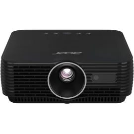 Acer b250i Лазерный проектор, Full HD (1920x1080)