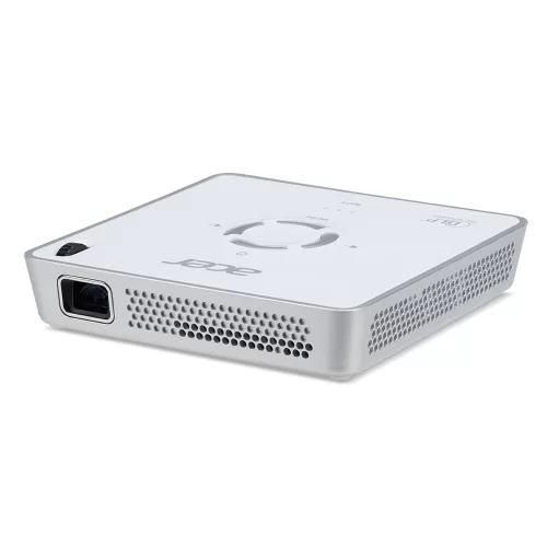 Acer c101i Лазерный проектор, FWVGA (854x480)