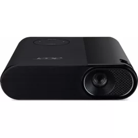 Acer c200 Лазерный проектор, FWVGA (854x480)