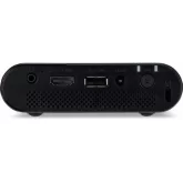 Acer c200 Лазерный проектор, FWVGA (854x480)