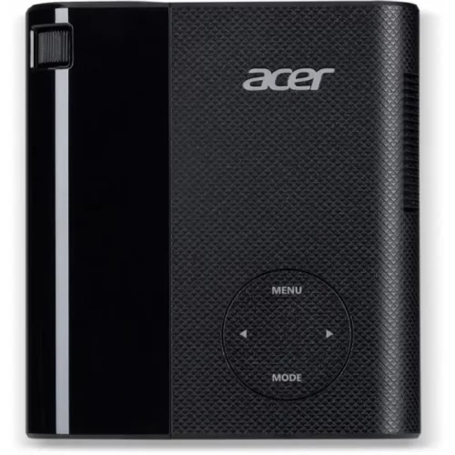 Acer c200 Лазерный проектор, FWVGA (854x480)