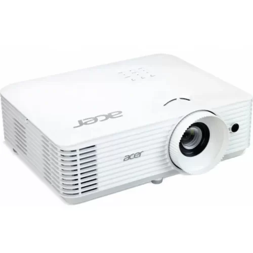 Acer h6523bd Ламповый проектор, Full HD (1920x1080)