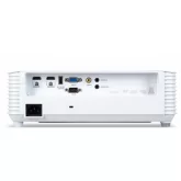 Acer h6523bd Ламповый проектор, Full HD (1920x1080)