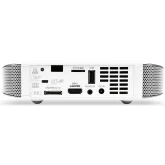 Acer k137i Лазерный проектор, WXGA (1280x800)