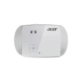 Acer k137i Лазерный проектор, WXGA (1280x800)