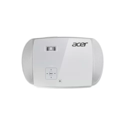 Acer k137i Лазерный проектор, WXGA (1280x800)