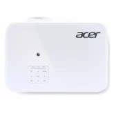 Acer p5630 Ламповый проектор, WUXGA (1920x1200)