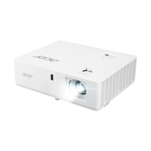 Acer pl6510 Лазерный проектор, Full HD (1920x1080)