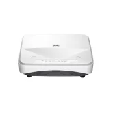 Acer ul5310w Лазерный проектор, WXGA (1280x800)