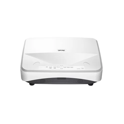 Acer ul5310w Лазерный проектор, WXGA (1280x800)