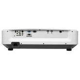 Acer ul5310w Лазерный проектор, WXGA (1280x800)