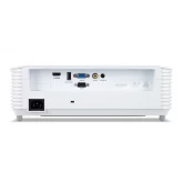 Acer x118hp Ламповый проектор, SVGA (800x600)