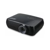 Acer x1226h Ламповый проектор, XGA (1024x768)