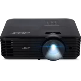 Acer x1328wi Ламповый проектор, WUXGA (1920x1200)