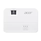 Acer x1529h Ламповый проектор, Full HD (1920x1080)