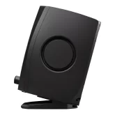 Adam Audio D3V Black Студийные мониторы, 120 Вт., 3,5", пара