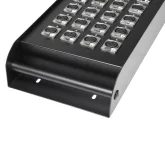 Adam Hall K20C50 Мультикор, 16х4,50м.