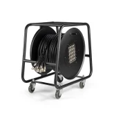 Adam Hall K20C30D Мультикор, 16х4,30м.