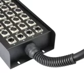 Adam Hall K28C30 Мультикор, 24х4,30м.