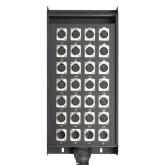 Adam Hall K28C30 Мультикор, 24х4,30м.