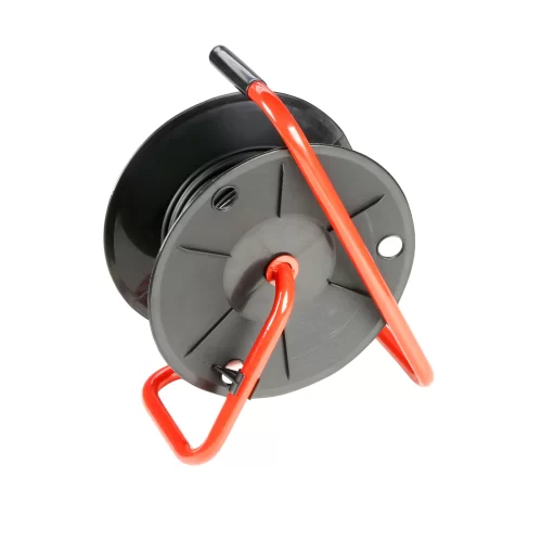 Adam Hall K3CDMC8015 Мультикор, 8х0,15м.