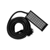 Adam Hall K40C30 Мультикор, 32х8,30м.