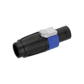 Adam Hall K4CSF4 Разъем Speakon, Female