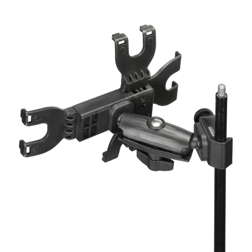 Adam Hall SMS14PRO Держатель для iPad