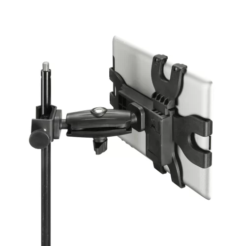 Adam Hall SMS14PRO Держатель для iPad