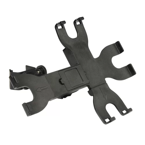 Adam Hall SMS14PRO Держатель для iPad